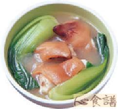 �������������