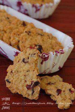 ��Խݮ���������