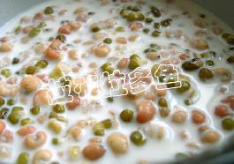 �Ŷ�����֮޲���̶��̵�����