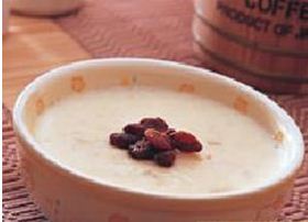 ����ţ�̲���������