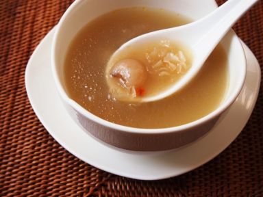 ���ݼ��� [������ʽ��ˮʳ��]������