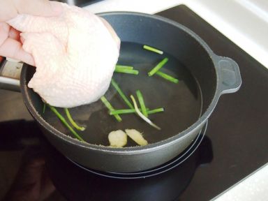 ���ݼ��� [������ʽ��ˮʳ��]������