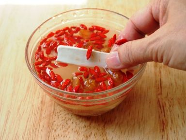 ���ݼ��� [������ʽ��ˮʳ��]������