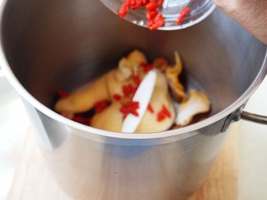 ���ݼ��� [������ʽ��ˮʳ��]������