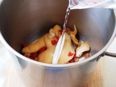 ���ݼ��� [������ʽ��ˮʳ��]������