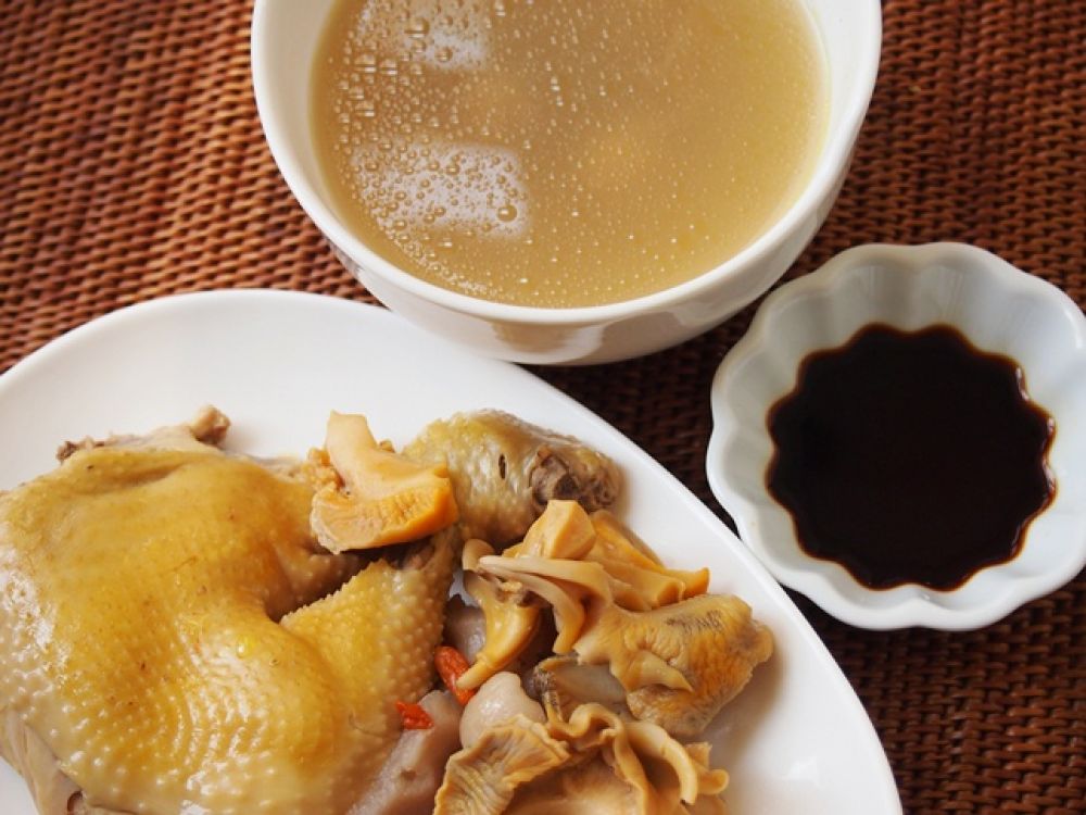 ���ݼ��� [������ʽ��ˮʳ��]������