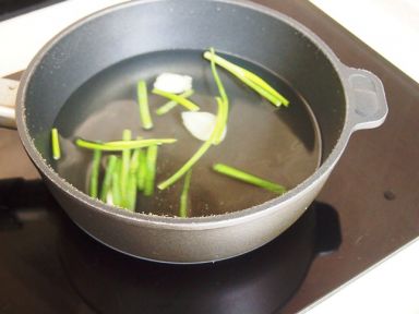 ���ݼ��� [������ʽ��ˮʳ��]������