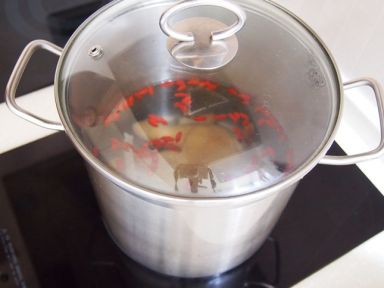 ���ݼ��� [������ʽ��ˮʳ��]������