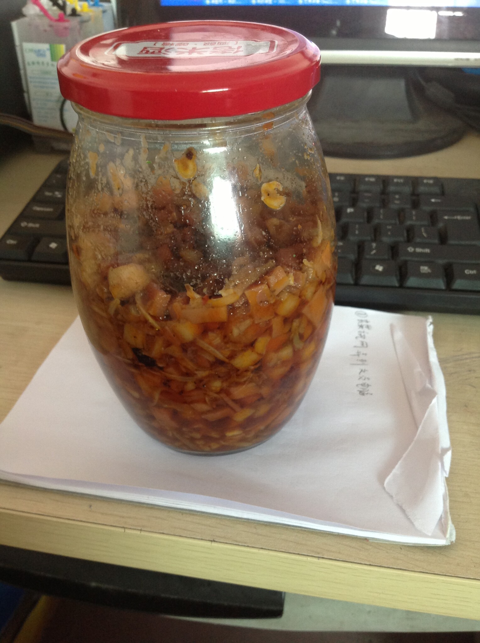 �·��ر�--XO��������