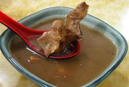 ţ����������