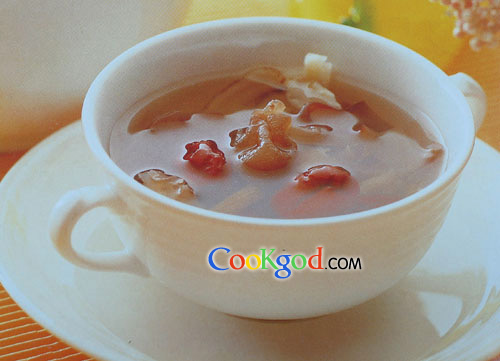 ���浱��ľ����������