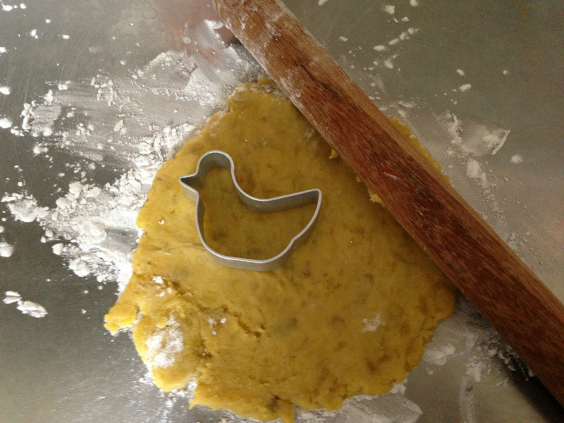 СѼ�عϼ������