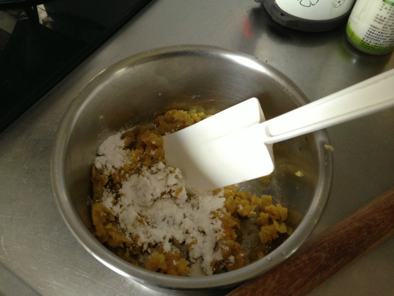 СѼ�عϼ������