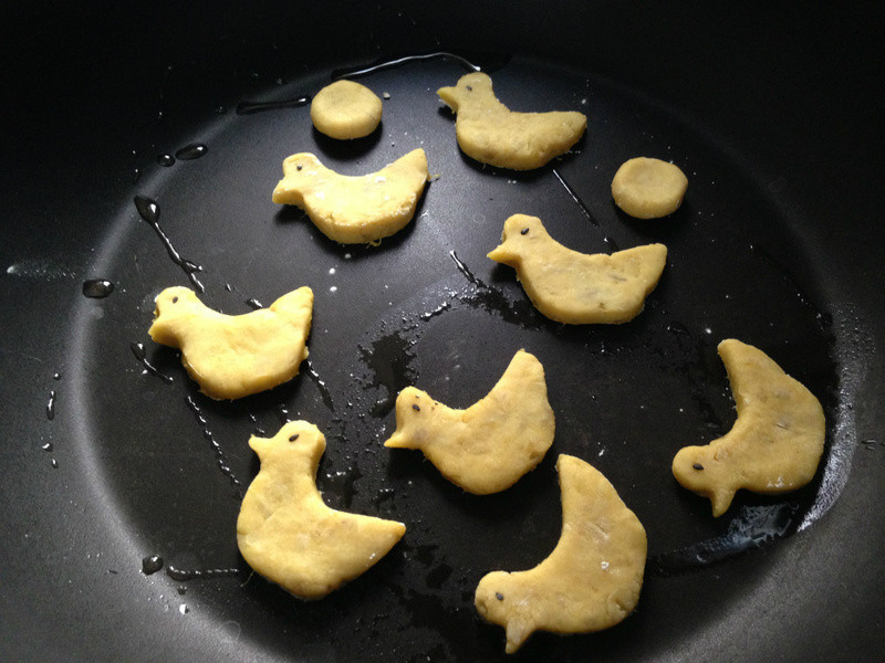 СѼ�عϼ������