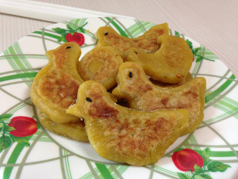 СѼ�عϼ������