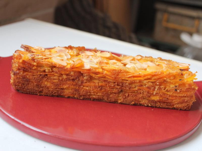 ǧ��عϵ��������