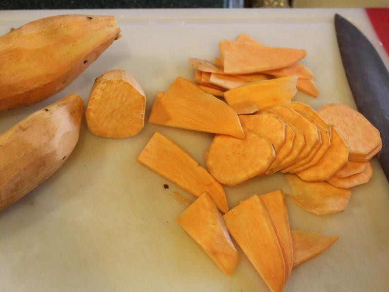 ǧ��عϵ��������