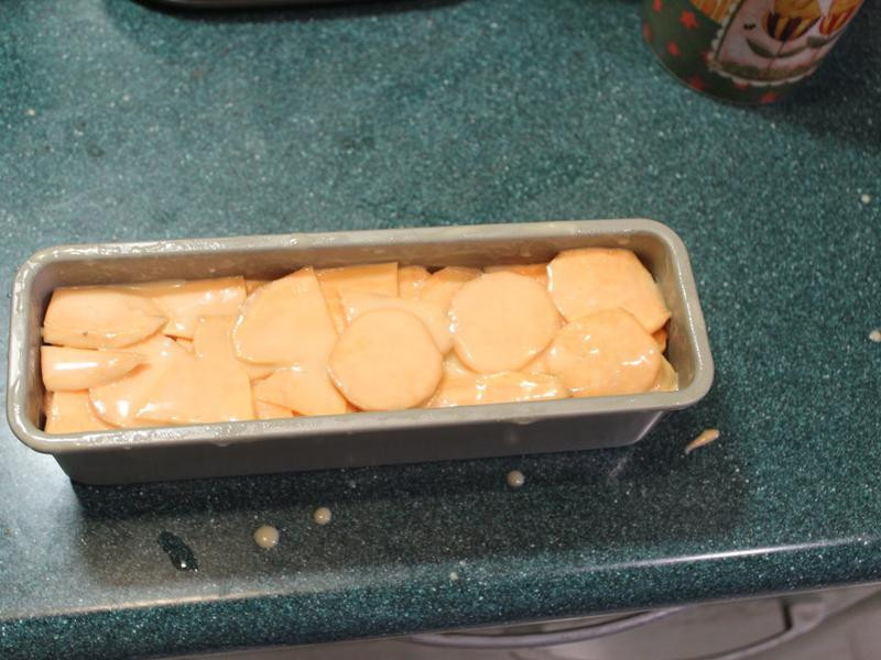 ǧ��عϵ��������