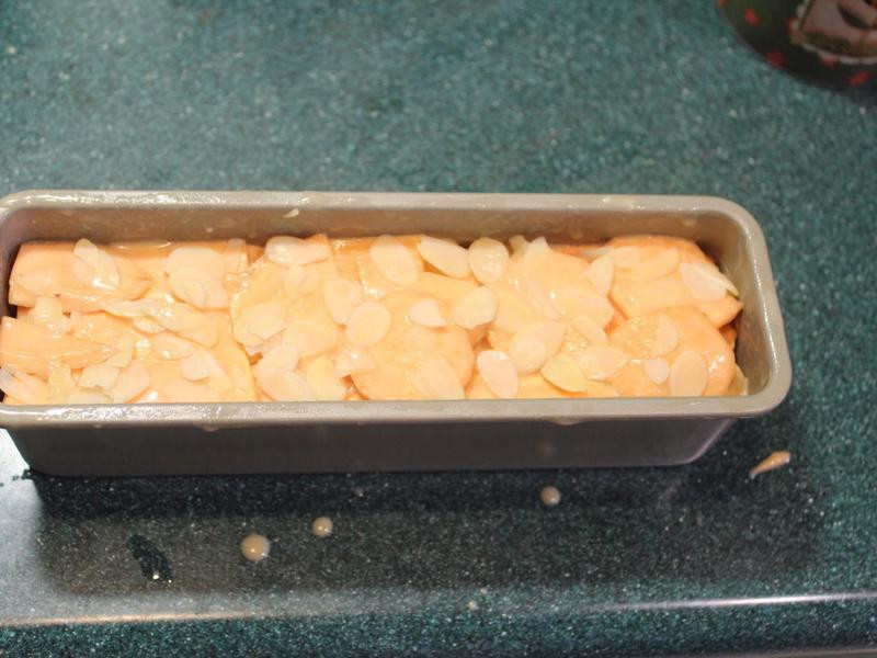 ǧ��عϵ��������