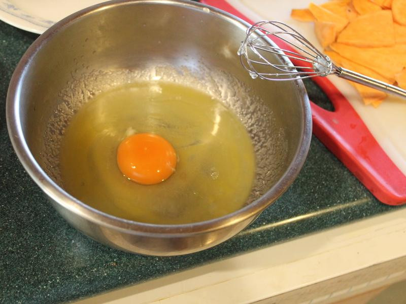 ǧ��عϵ��������