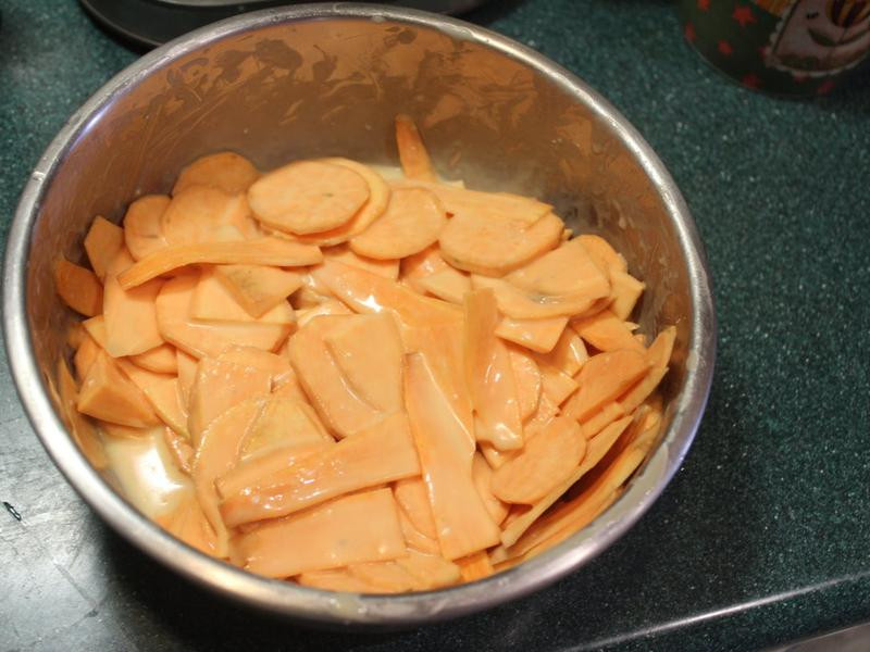 ǧ��عϵ��������