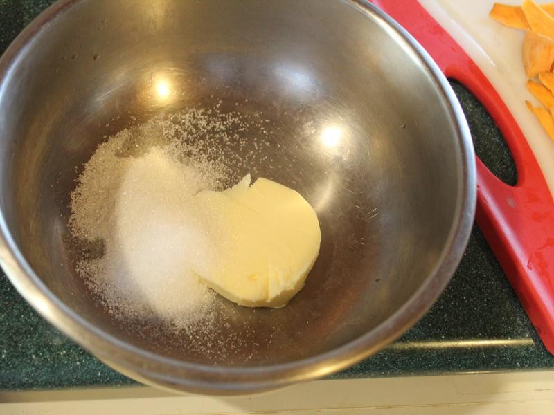 ǧ��عϵ��������