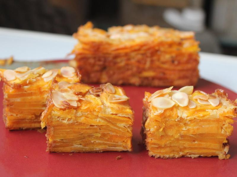 ǧ��عϵ��������