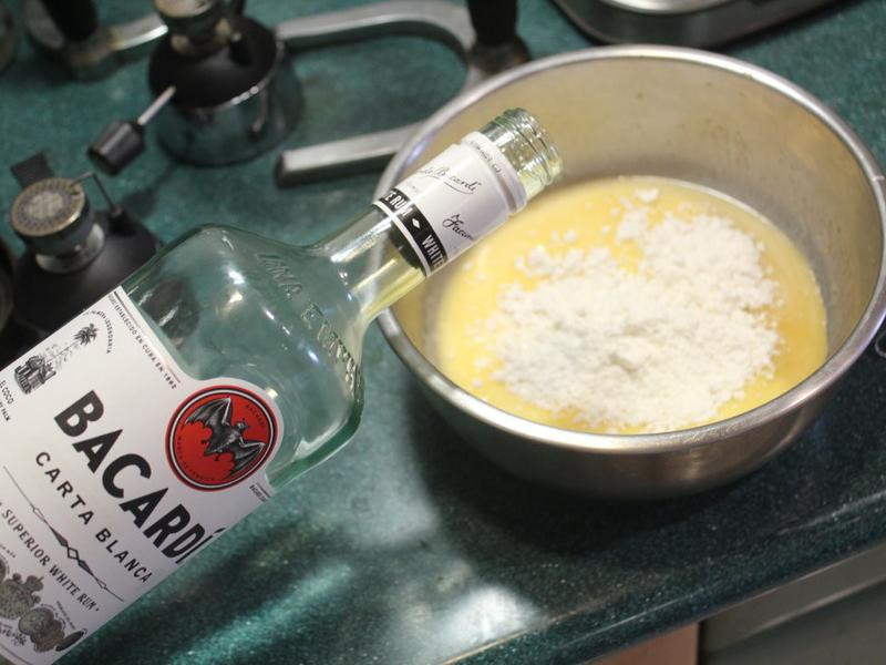 ǧ��عϵ��������