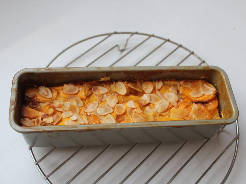 ǧ��عϵ��������