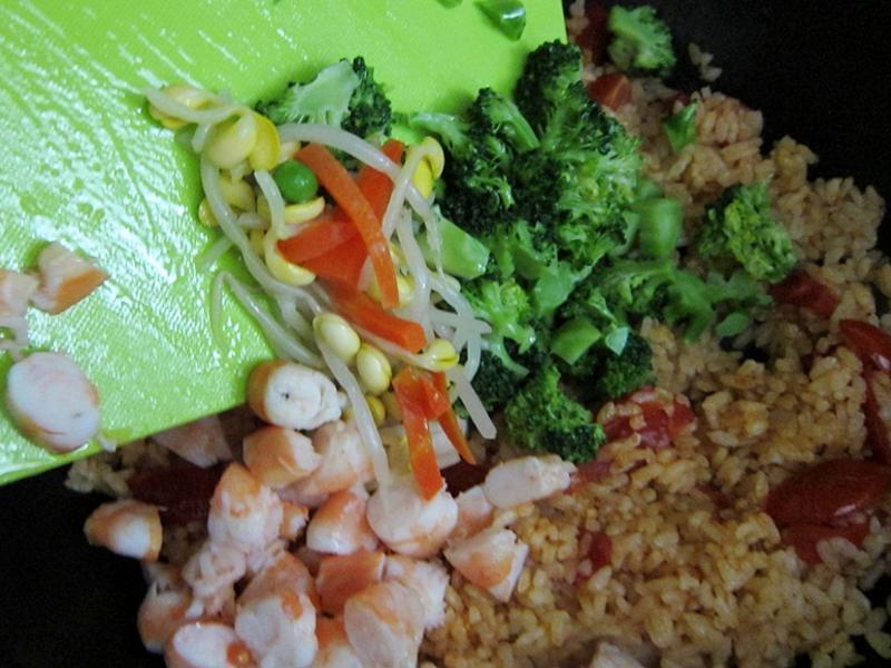 �������ͳ�ʲô��˫��Ϻ��ެ�ѳ���������