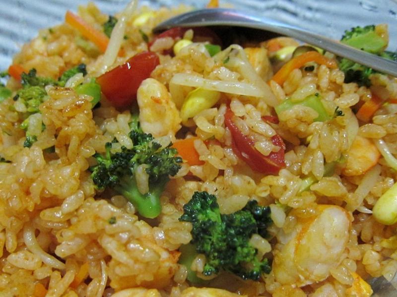 �������ͳ�ʲô��˫��Ϻ��ެ�ѳ���������