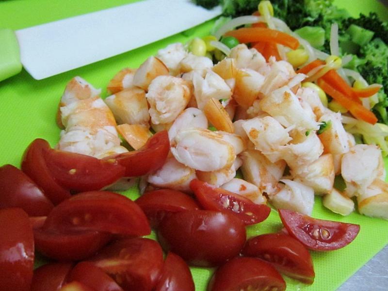 �������ͳ�ʲô��˫��Ϻ��ެ�ѳ���������