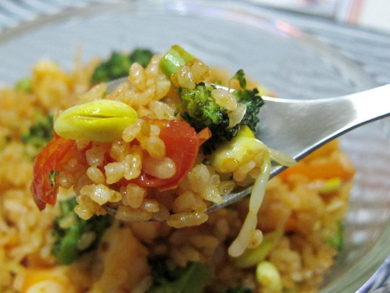 �������ͳ�ʲô��˫��Ϻ��ެ�ѳ���������