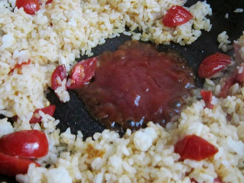 �������ͳ�ʲô��˫��Ϻ��ެ�ѳ���������