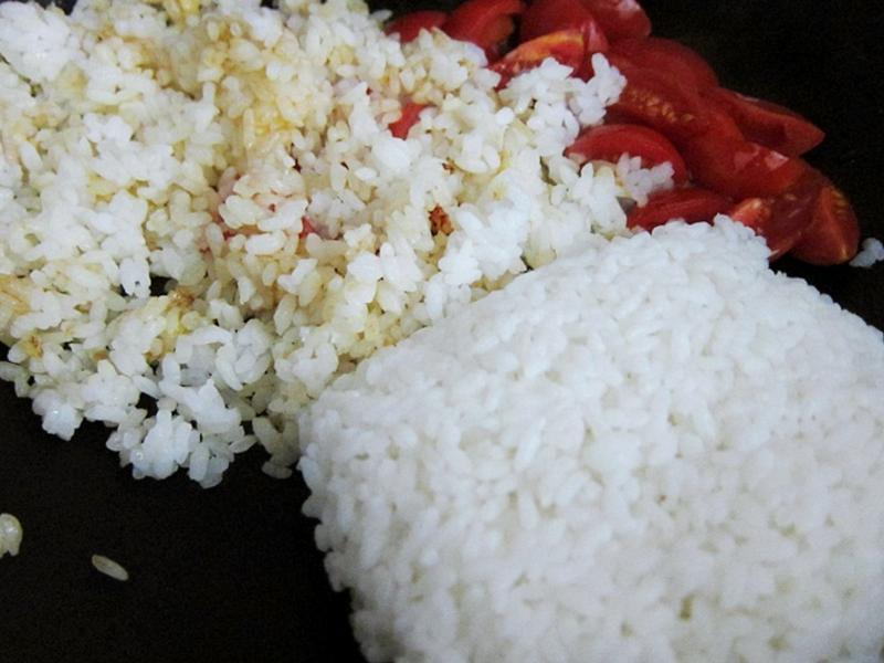 �������ͳ�ʲô��˫��Ϻ��ެ�ѳ���������