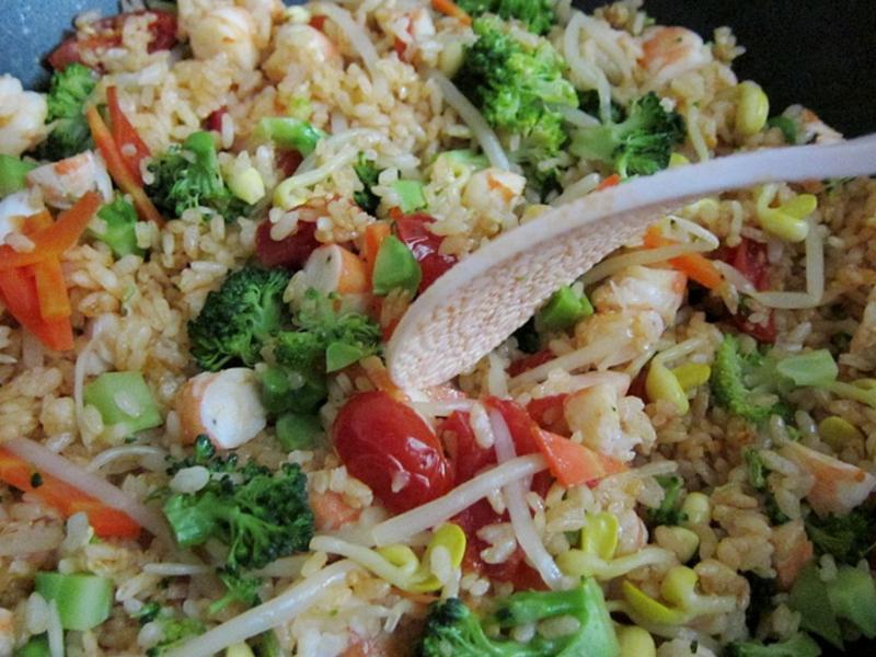 �������ͳ�ʲô��˫��Ϻ��ެ�ѳ���������