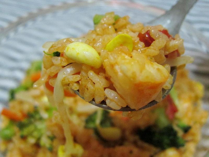 �������ͳ�ʲô��˫��Ϻ��ެ�ѳ���������