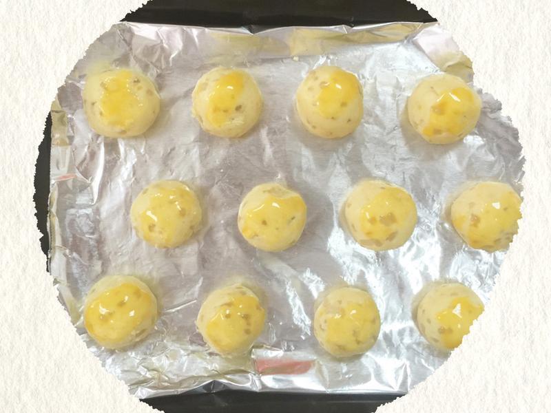 ���۵عϾ����������