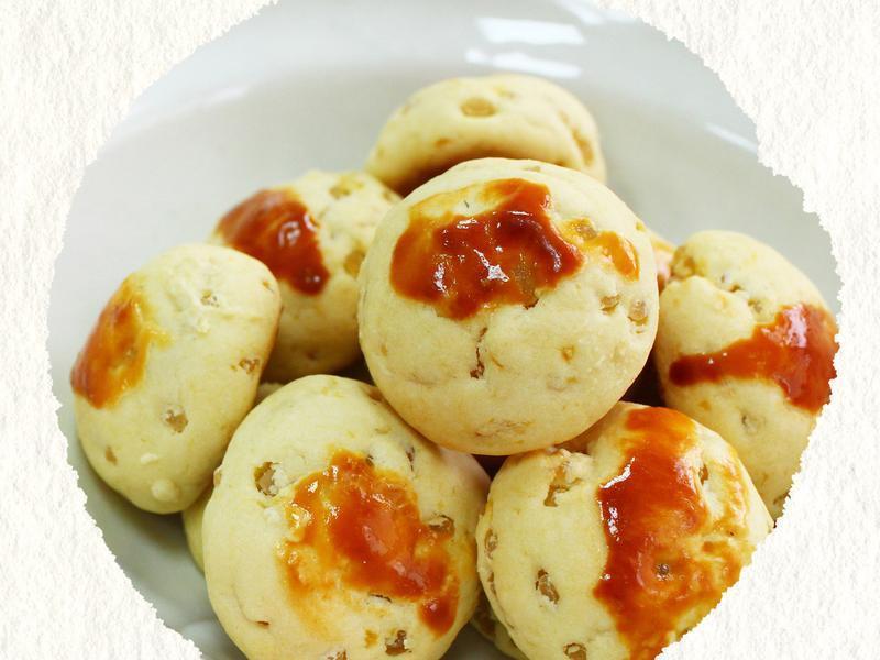 ���۵عϾ����������