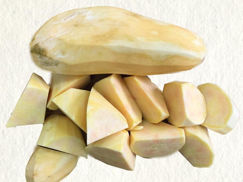 ���۵عϾ����������