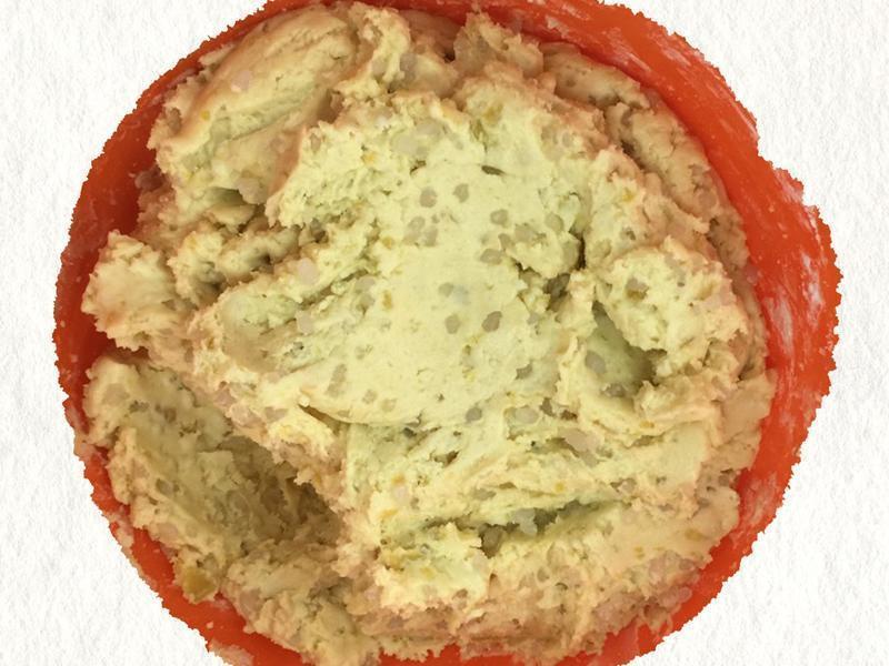 ���۵عϾ����������