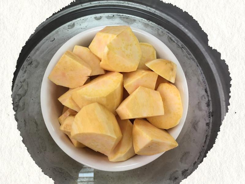 ���۵عϾ����������