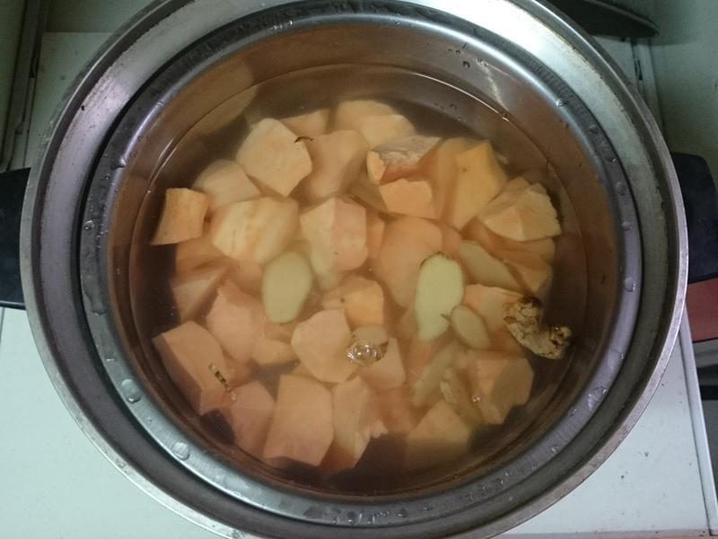 ����ζ�ع���������