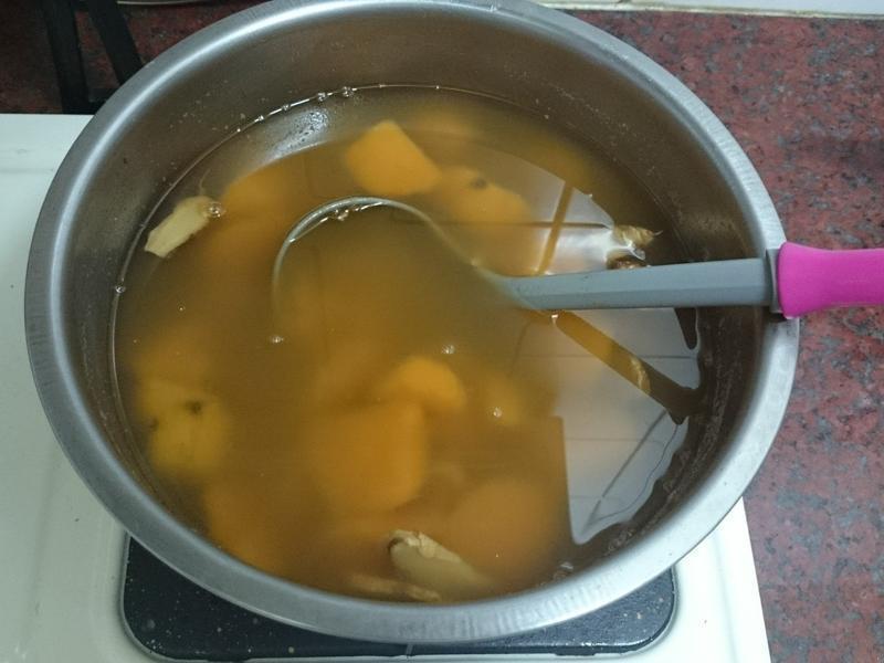 ����ζ�ع���������