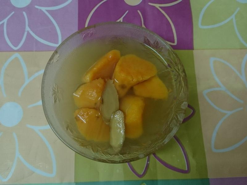 ����ζ�ع���������