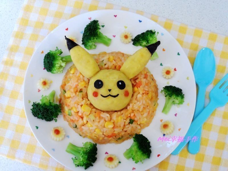 ������ʳ�á�Ƥ���𳴷�������