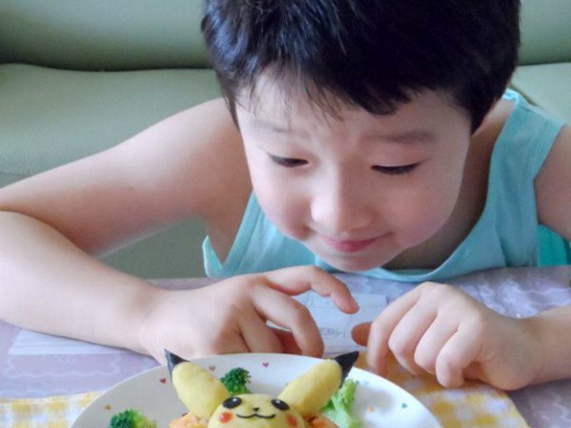 ������ʳ�á�Ƥ���𳴷�������