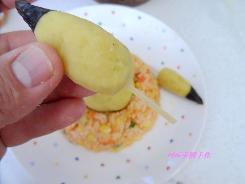 ������ʳ�á�Ƥ���𳴷�������