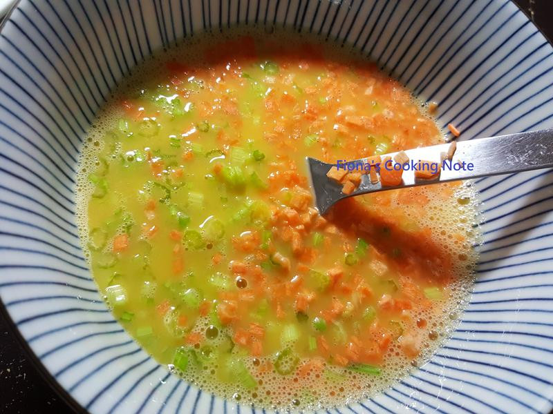 ��ʽ������������