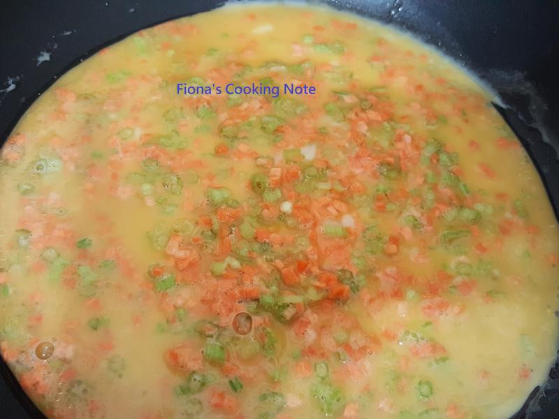 ��ʽ������������